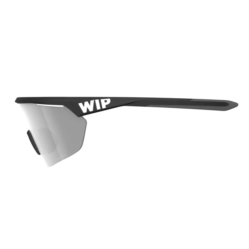 WIP GUST AERO 2.0 sunglasses WIP GUST AERO 2.0 sunglasses