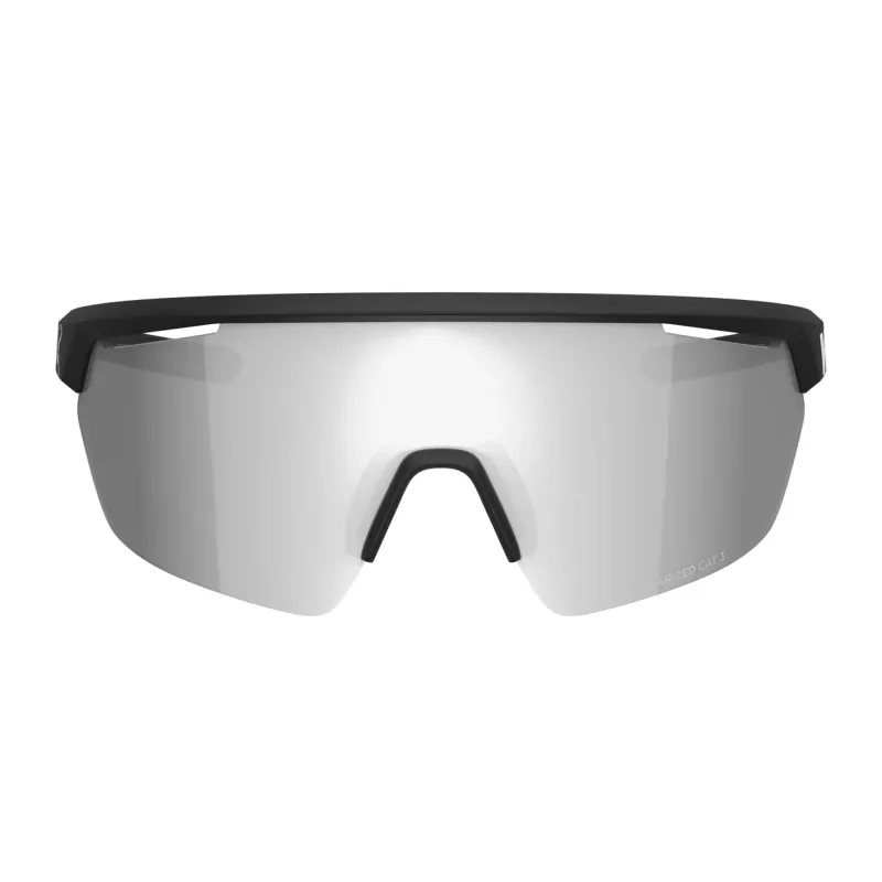 WIP GUST AERO 2.0 polarized sunglasses WIP GUST AERO 2.0 polarized sunglasses