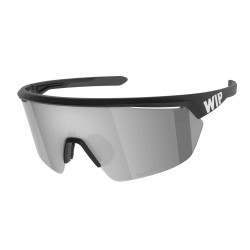 WIP GUST AERO 2.0 polarized sunglasses