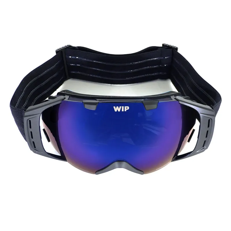 WIP FLYING MASK 2.0 WIP FLYING MASK 2.0