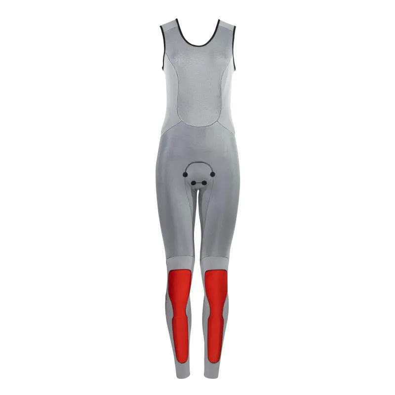 Forward Wip NEO LONG JOHN MK2, 3MM WOMEN Forward Wip NEO LONG JOHN MK2, 3MM WOMEN
