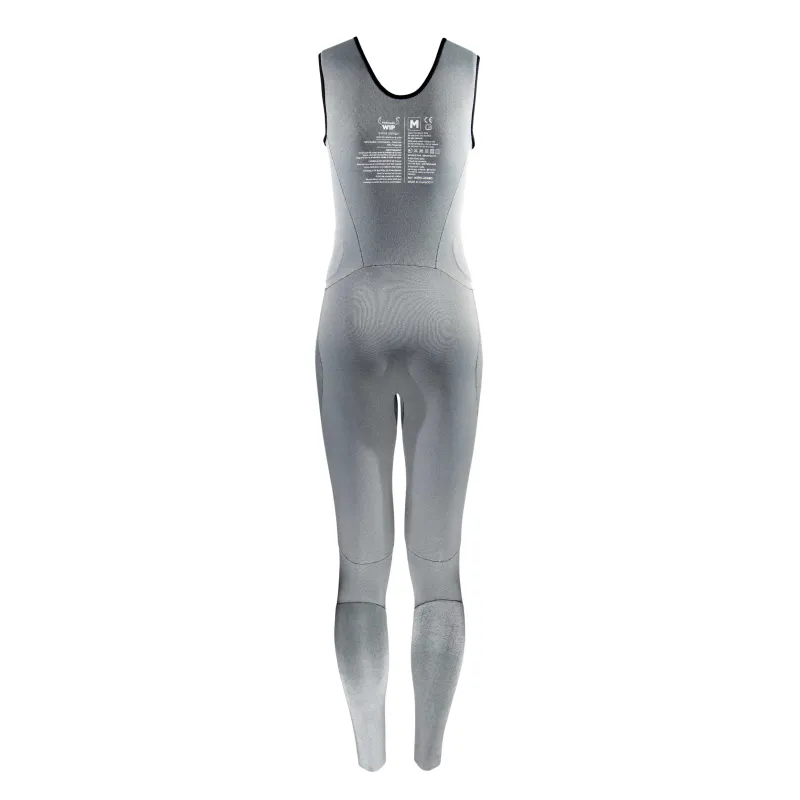 Forward Wip NEO LONG JOHN MK2, 3MM WOMEN Forward Wip NEO LONG JOHN MK2, 3MM WOMEN
