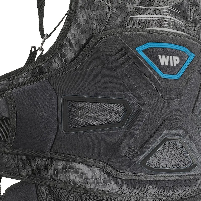 WIP EXO HARNESS 3.0 WIP EXO HARNESS 3.0