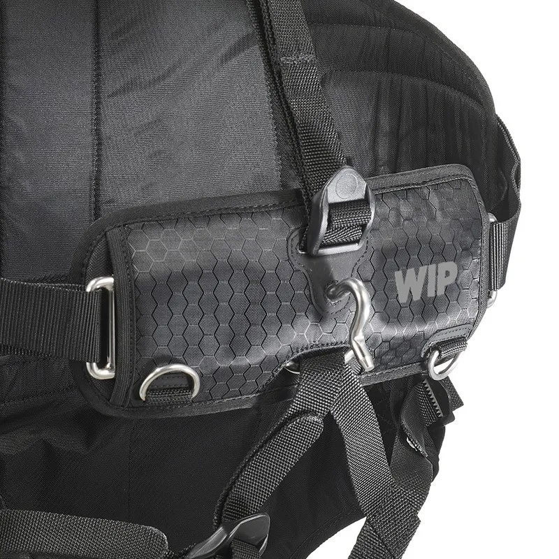 WIP EXO HARNESS 3.0 WIP EXO HARNESS 3.0