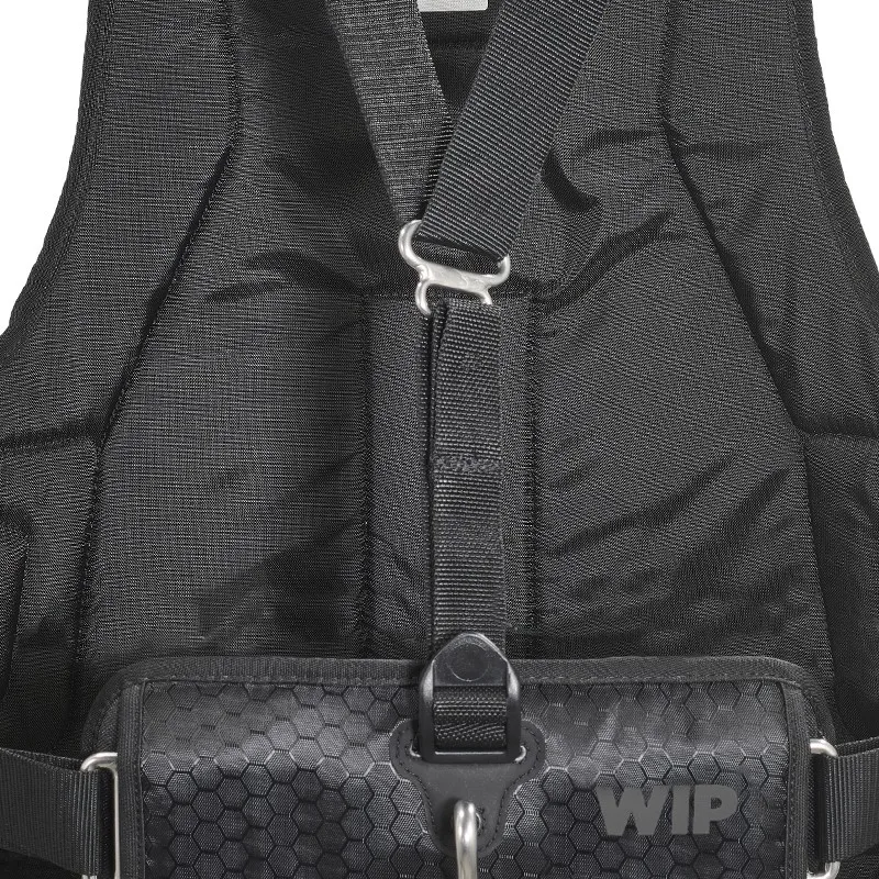 WIP EXO HARNESS 3.0 WIP EXO HARNESS 3.0