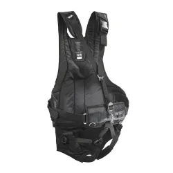 WIP EXO HARNESS 3.0