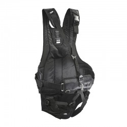 WIP EXO HARNESS 3.0