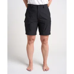 Rooster Womens Technical Shorts