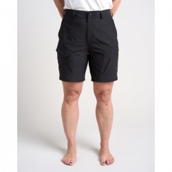 Rooster Womens Technical Shorts
