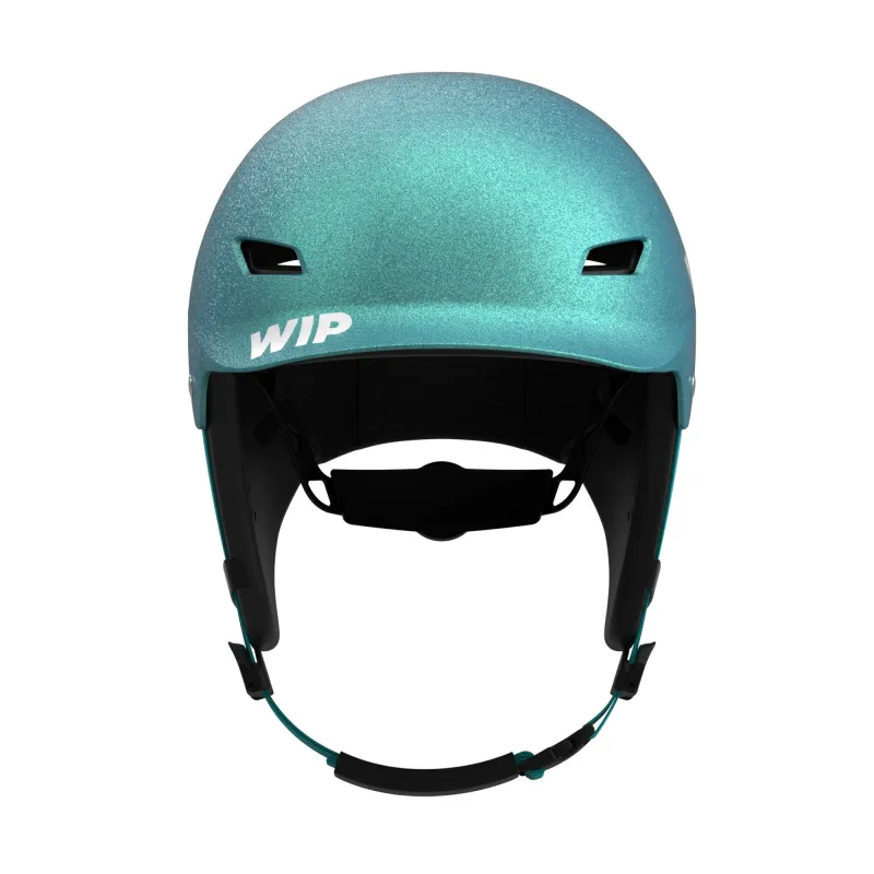 WIP WIPPER 2.0 HELMET, Bora Bora WIP WIPPER 2.0 HELMET, Bora Bora
