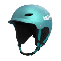 WIP WIPPER 2.0 HELMET, Bora Bora