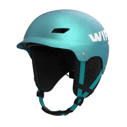 WIP WIPPER 2.0 HELMET, Bora Bora