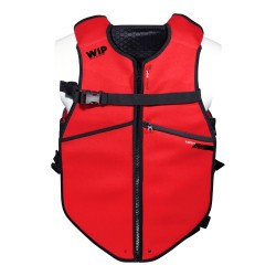 WIP DOWNWIND BACK PACK