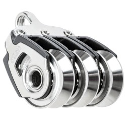 Allen 30mm Triple High Load
