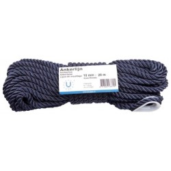 3 strand Anchorline 10mmx20m