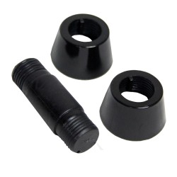 Centreboard Stopper Assembly