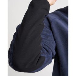 Rooster Womens Polartec Fleece