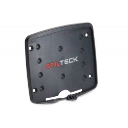Sailteck Race Cradle (included in SK01)