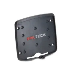 Sailteck Race Cradle (included in SK01)