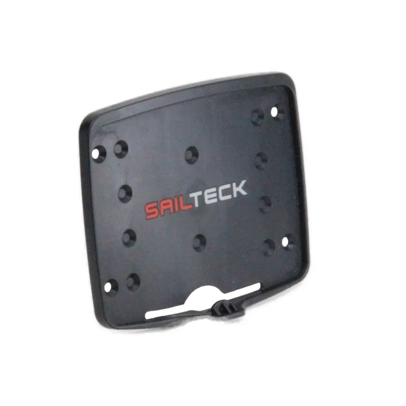 Sailteck Race Cradle (included in SK01)