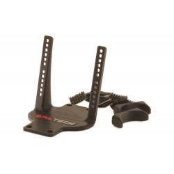 Sailteck Deck/pole bracket SK06