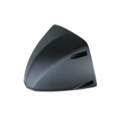 Sailteck Nose cone SK07
