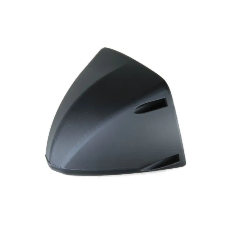 Sailteck Nose cone SK06