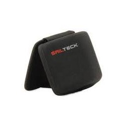 Sailteck Softpack SR01