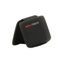 Sailteck Softpack SR01