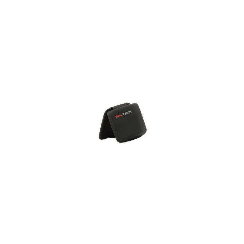 Sailteck Softpack SR01
