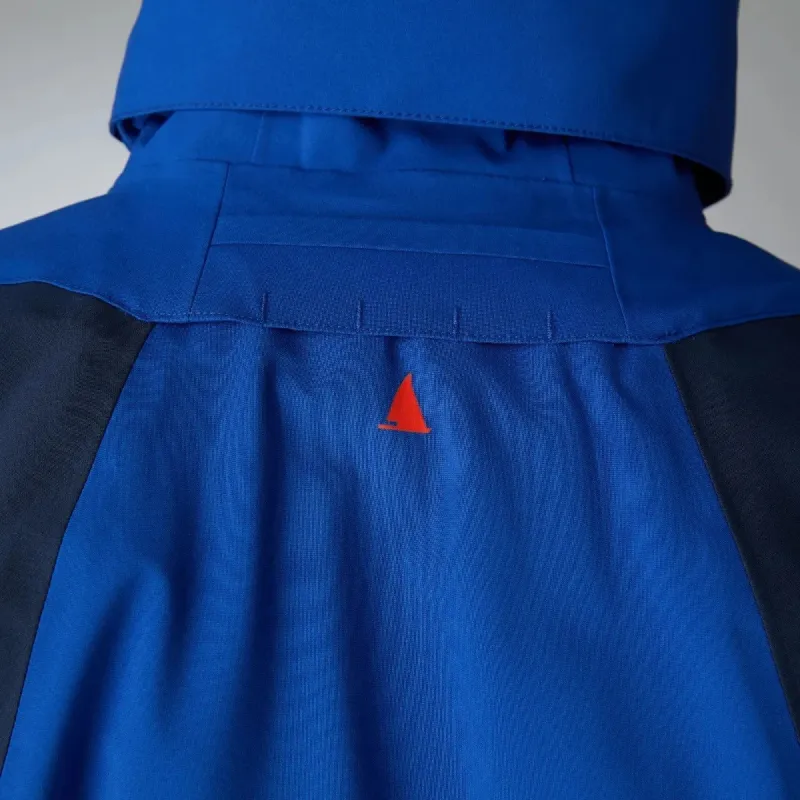 Musto MEN'S BR3 SPORT SMOCK Musto MEN'S BR3 SPORT SMOCK