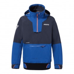 Musto MEN'S BR3 SPORT SMOCK