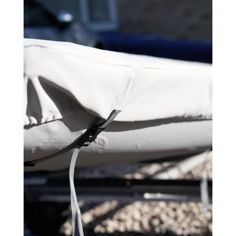 Rooster Rooster Hydrolite Top Cover for a Laser/ILCA Rooster Rooster Hydrolite Top Cover for a Laser/ILCA