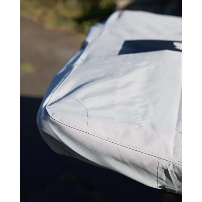 Rooster Rooster Hydrolite Top Cover for a Laser/ILCA Rooster Rooster Hydrolite Top Cover for a Laser/ILCA