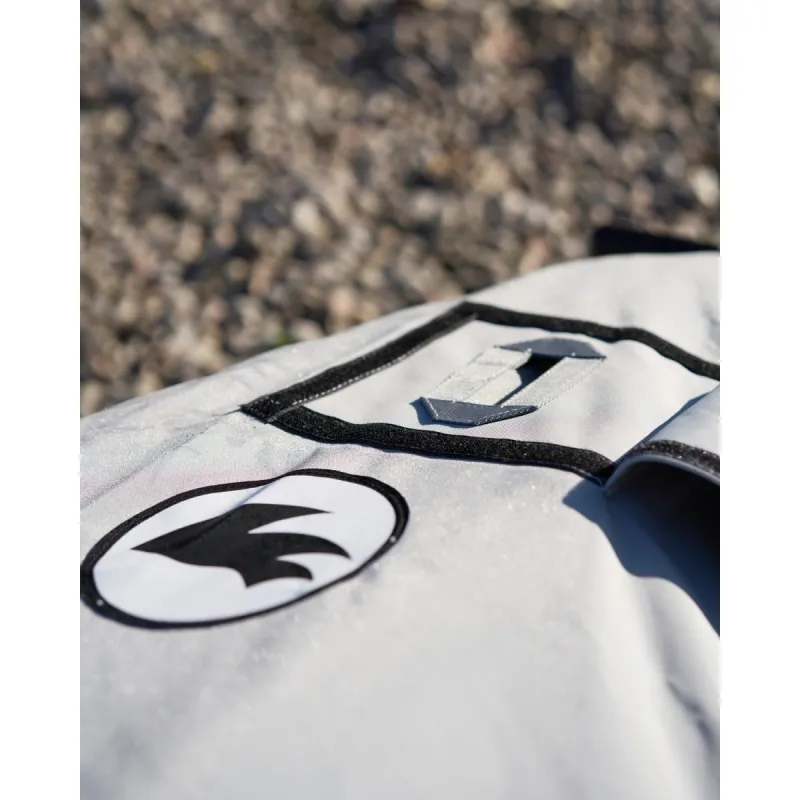 Rooster Rooster Hydrolite Top Cover for a Laser/ILCA Rooster Rooster Hydrolite Top Cover for a Laser/ILCA