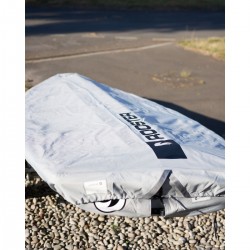 Rooster Rooster Hydrolite Top Cover for a...