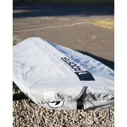 Rooster Rooster Hydrolite Top Cover for a Laser/ILCA