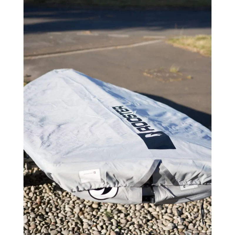 Rooster Rooster Hydrolite Top Cover for a Laser/ILCA Rooster Rooster Hydrolite Top Cover for a Laser/ILCA