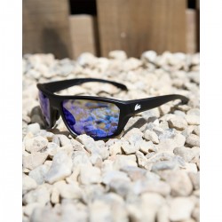 Rooster Polarised Sport Sunglasses