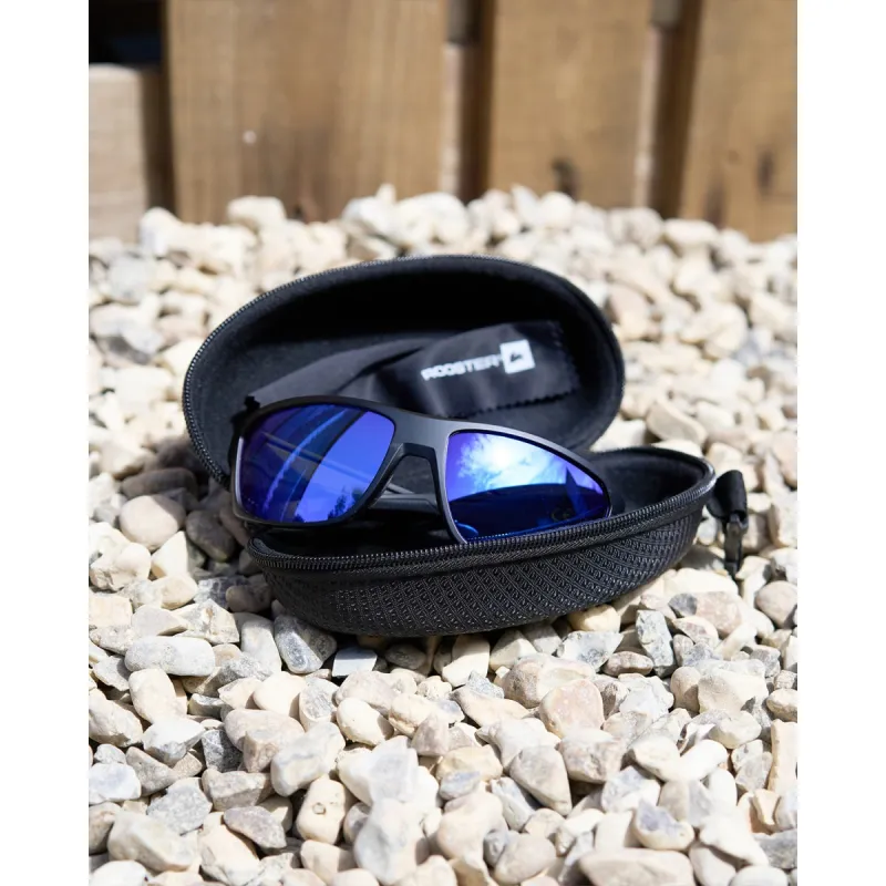 Rooster Polarised Sport Sunglasses Rooster Polarised Sport Sunglasses