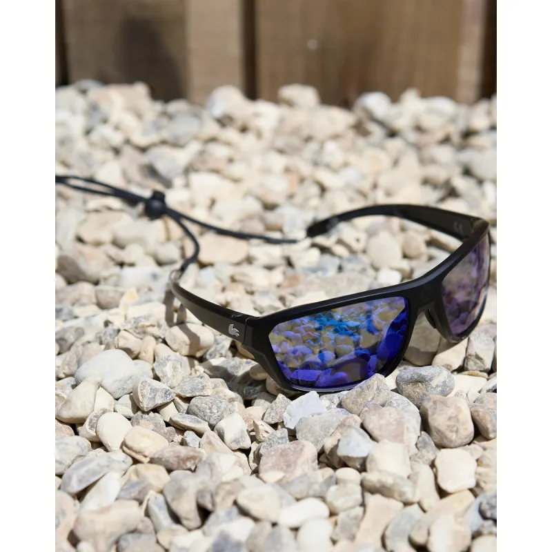 Rooster Polarised Sport Sunglasses Rooster Polarised Sport Sunglasses