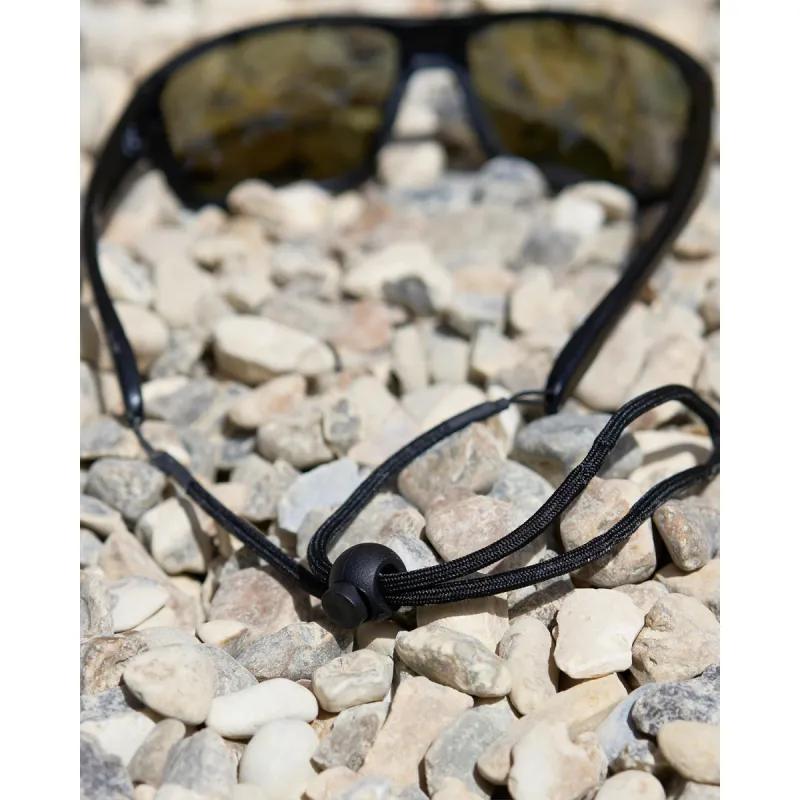 Rooster Polarised Sport Sunglasses Rooster Polarised Sport Sunglasses