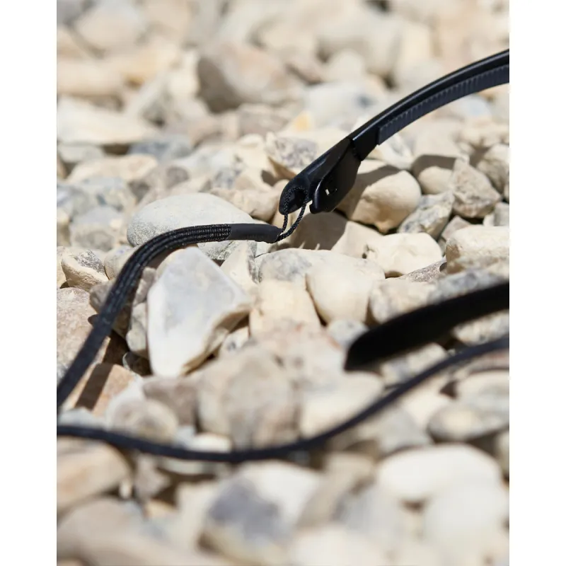 Rooster Polarised Sport Sunglasses Rooster Polarised Sport Sunglasses