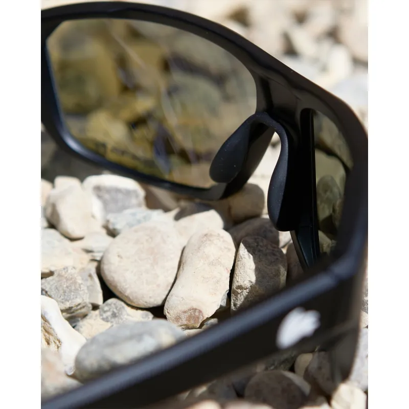 Rooster Polarised Sport Sunglasses Rooster Polarised Sport Sunglasses