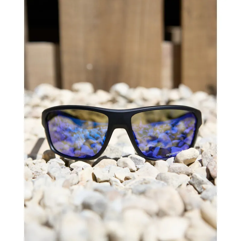 Rooster Polarised Sport Sunglasses Rooster Polarised Sport Sunglasses