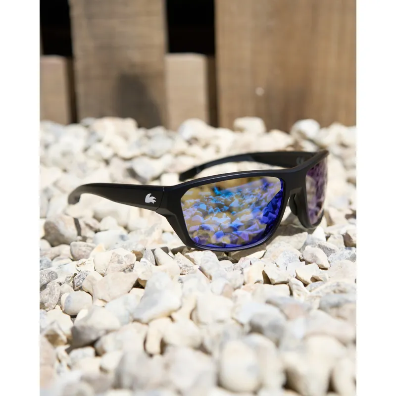 Rooster Polarised Sport Sunglasses Rooster Polarised Sport Sunglasses