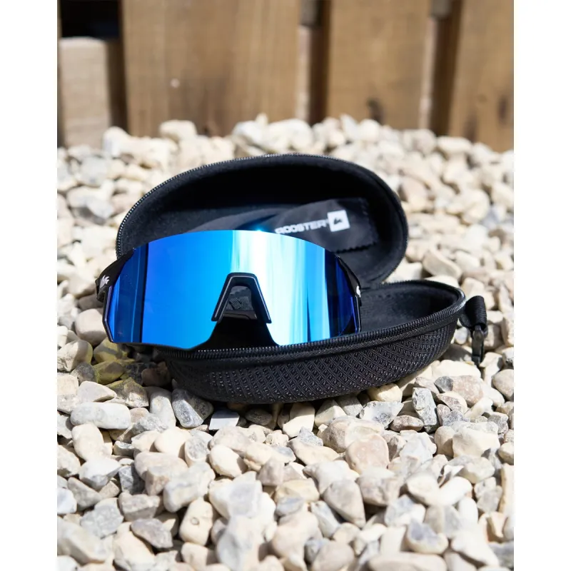 Rooster Polarised Race Sunglasses Rooster Polarised Race Sunglasses