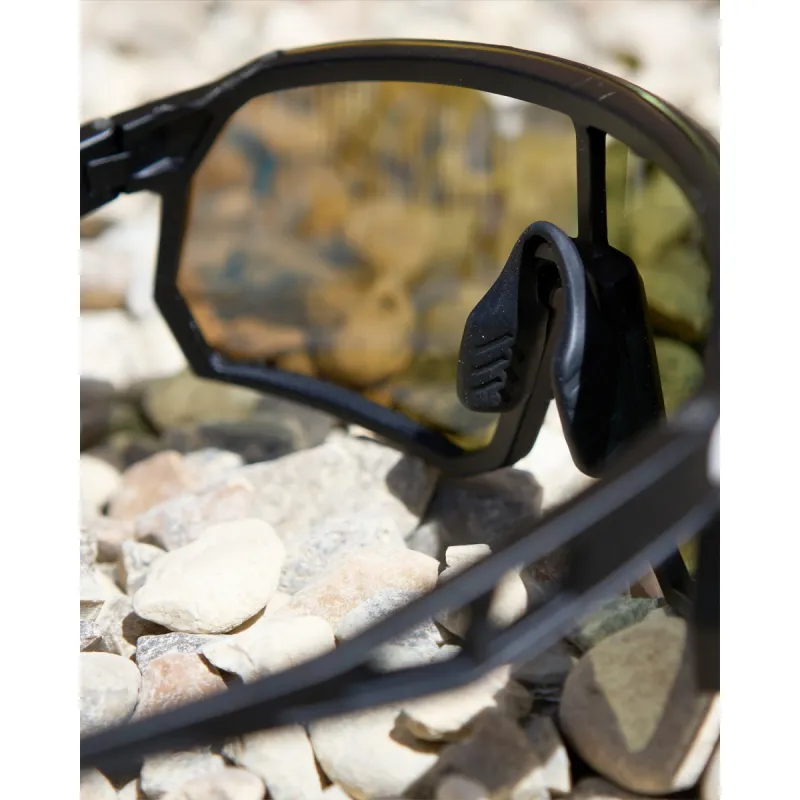 Rooster Polarised Race Sunglasses Rooster Polarised Race Sunglasses