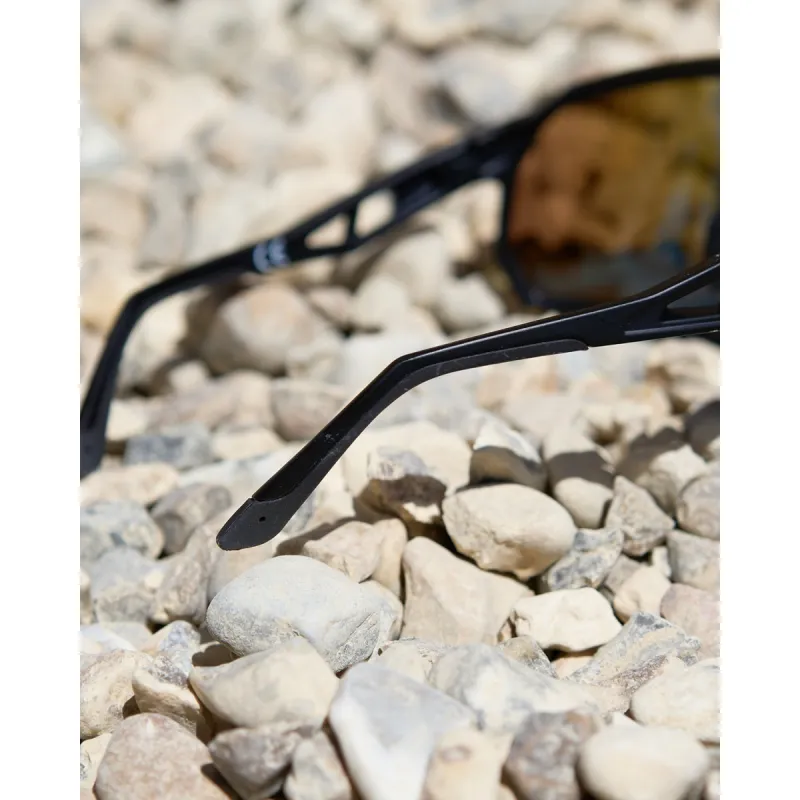 Rooster Polarised Race Sunglasses Rooster Polarised Race Sunglasses