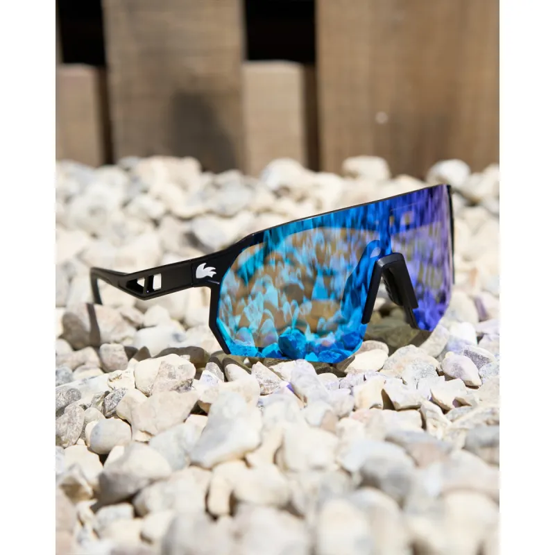 Rooster Polarised Race Sunglasses